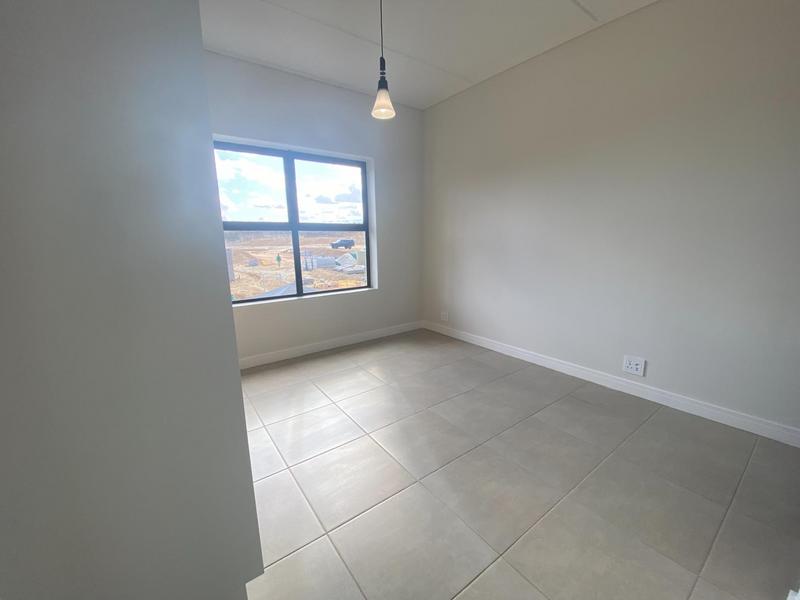 1 Bedroom Property for Sale in Richwood Western Cape